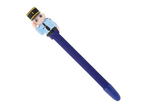 Ручка GENDARME NTEU3-96704