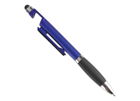 Многофункциональная ручка "WELLS" NTEU3-98733