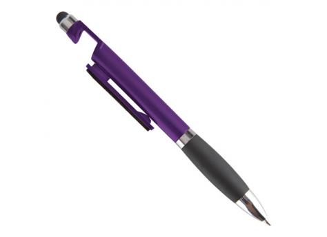 Многофункциональная ручка "WELLS" NTEU3-98735