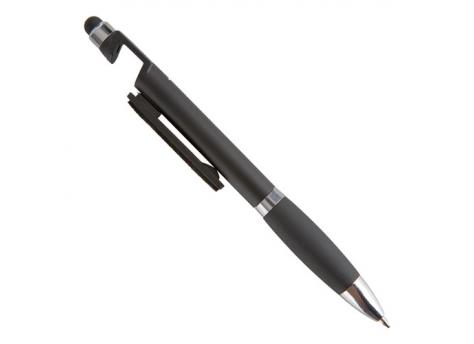 Многофункциональная ручка "WELLS" NTEU3-98736