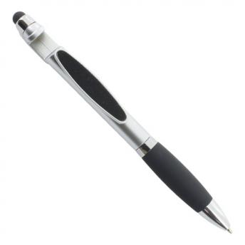 Многофункциональная ручка "WELLS" NTEU3-98737