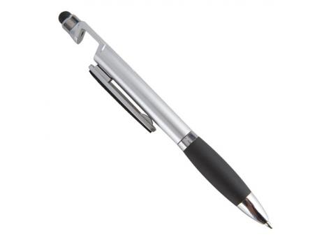 Многофункциональная ручка "WELLS" NTEU3-98737