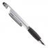 Многофункциональная ручка "WELLS" NTEU3-98737