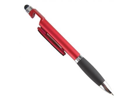 Многофункциональная ручка "WELLS" NTEU3-98738