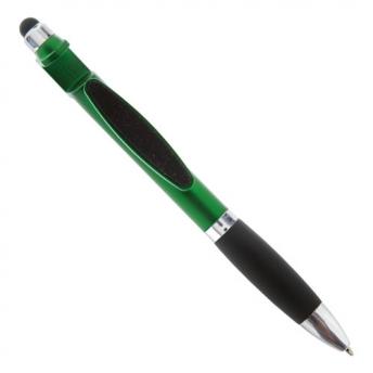 Многофункциональная ручка "WELLS" NTEU3-98739