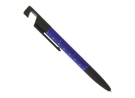 Многофункциональная ручка со стилусом "SPEC" NTEU3-96724