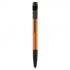 Многофункциональная ручка со стилусом "SPEC" NTEU3-96726