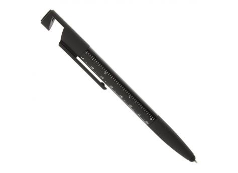 Многофункциональная ручка со стилусом NTEU3-96727