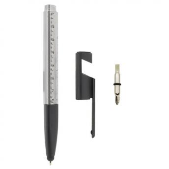 Многофункциональная ручка со стилусом "SPEC" NTEU3-96728