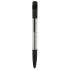 Многофункциональная ручка со стилусом "SPEC" NTEU3-96728