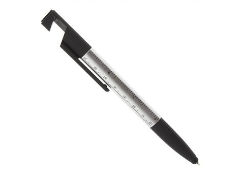 Многофункциональная ручка со стилусом "SPEC" NTEU3-96728