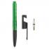 Многофункциональная ручка со стилусом "SPEC" NTEU3-96730
