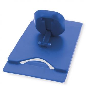 Кошелек для карт HOLD-PHONE "PRESTON" NTEU3-98740