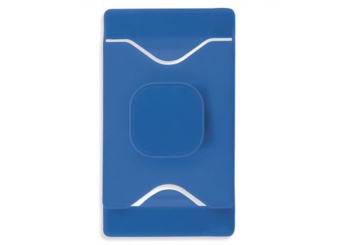 Кошелек для карт HOLD-PHONE "PRESTON" NTEU3-98740