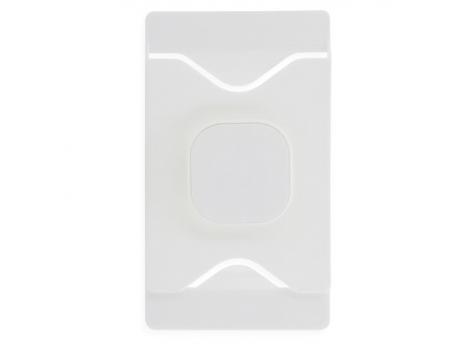 Кошелек для карт HOLD-PHONE "PRESTON" NTEU3-98741