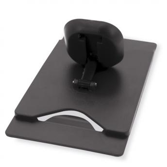 Кошелек для карт HOLD-PHONE "PRESTON" NTEU3-98742