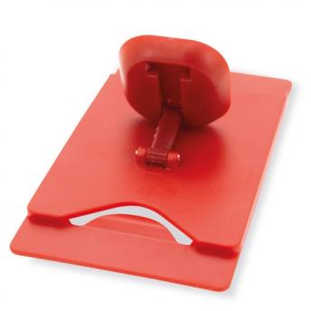 Кошелек для карт HOLD-PHONE "PRESTON" NTEU3-98743