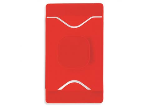 Кошелек для карт HOLD-PHONE "PRESTON" NTEU3-98743