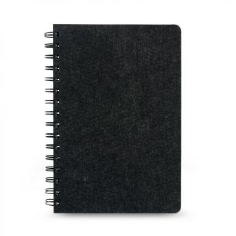 Блокнот А5 MISHIMA NTEU20-581965