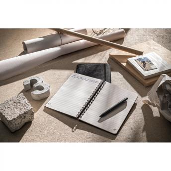 Блокнот А5 MISHIMA NTEU20-581965