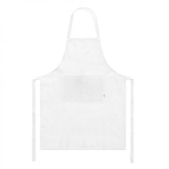 Фартук Rubens NTEU39-592338