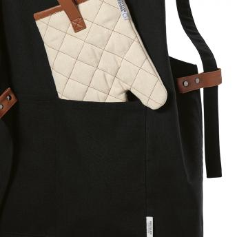 Фартук Kandinsky NTEU39-592341