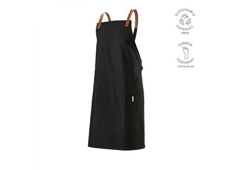 Фартук Kandinsky NTEU39-592341