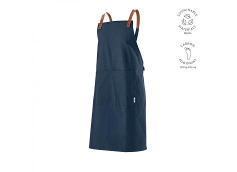 Фартук Kandinsky NTEU39-592342