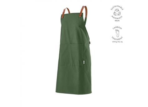 Фартук Kandinsky NTEU39-592343