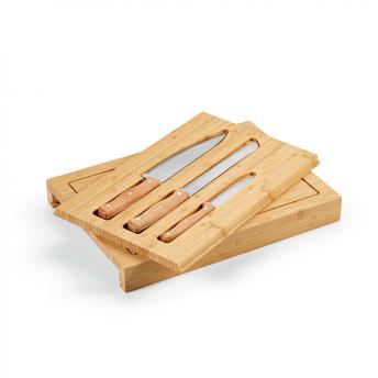 Доска Brankushi NTEU39-592349
