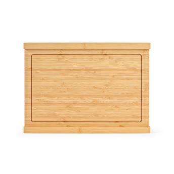 Доска Brankushi NTEU39-592349