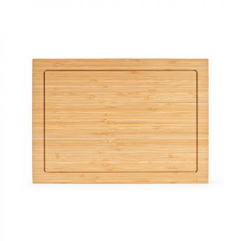 Доска Brankushi NTEU39-592349