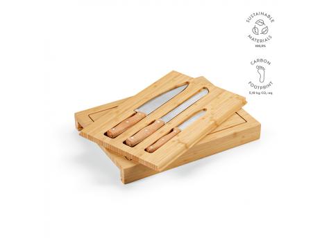 Доска Brankushi NTEU39-592349