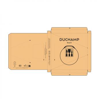 Доска Duchamp NTEU39-592350