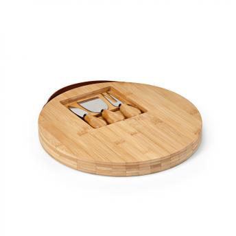 Доска Duchamp NTEU39-592350