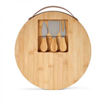 Доска Duchamp NTEU39-592350