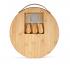 Доска Duchamp NTEU39-592350