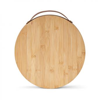 Доска Duchamp NTEU39-592350