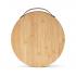 Доска Duchamp NTEU39-592350