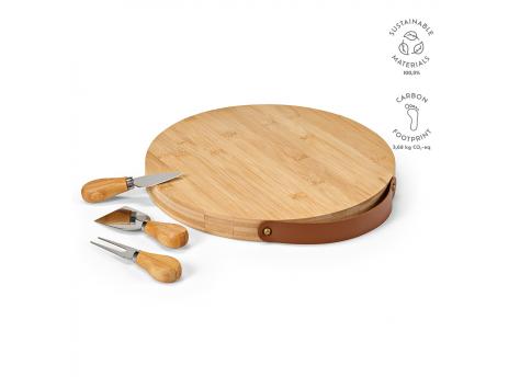 Доска Duchamp NTEU39-592350