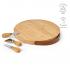 Доска Duchamp NTEU39-592350