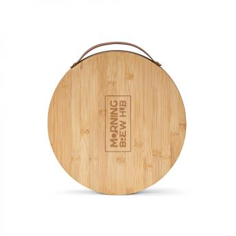 Доска Duchamp NTEU39-592350