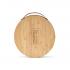 Доска Duchamp NTEU39-592350
