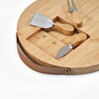 Доска Duchamp NTEU39-592350