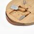 Доска Duchamp NTEU39-592350