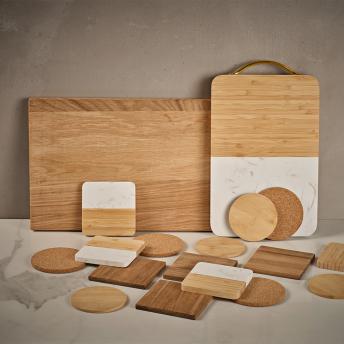 Доска Mura NTEU39-592351