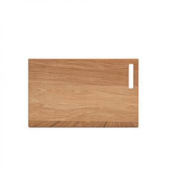 Доска Mura NTEU39-592351