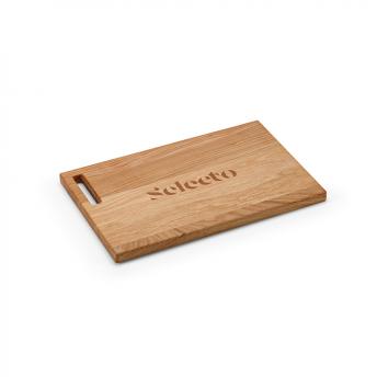 Доска Mura NTEU39-592351