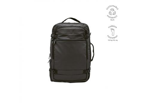 Рюкзак Galindo NTEU39-592355