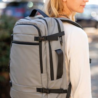 Рюкзак Galindo NTEU39-592356